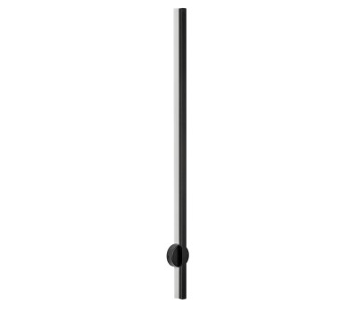 LED аплик ARGON 8051 ASSE