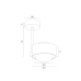 Пендел ARGON 8060 MASSIMO PLUS