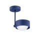 Пендел ARGON 8062 MASSIMO PLUS