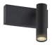 Аплик ARGON 8065 ETNA PLUS