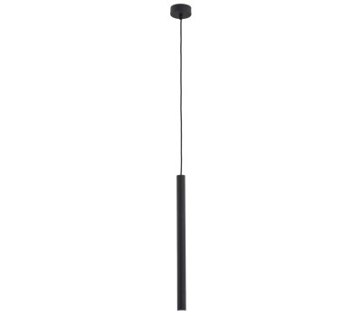 ARGON 8067 ETNA PLUS