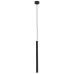ARGON 8067 ETNA PLUS