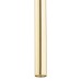 ARGON 8104 SICILIA PLUS