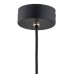 ARGON 8104 SICILIA PLUS