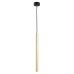 ARGON 8104 SICILIA PLUS