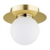 Плафон ARGON 8239 TREVI