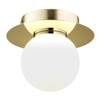 ARGON 8239 TREVI