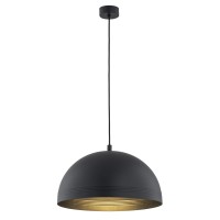 ARGON 8242 BONITA