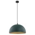 Пендел ARGON 8243 BONITA