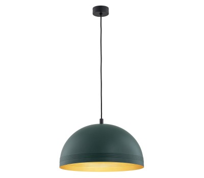 Пендел ARGON 8243 BONITA