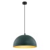 Пендел ARGON 8243 BONITA