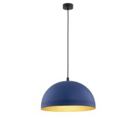 ARGON 8244 BONITA