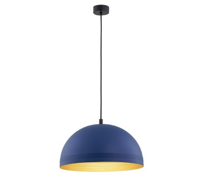 ARGON 8244 BONITA