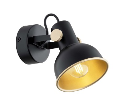 ARGON 8246 LENORA