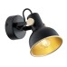 ARGON 8246 LENORA