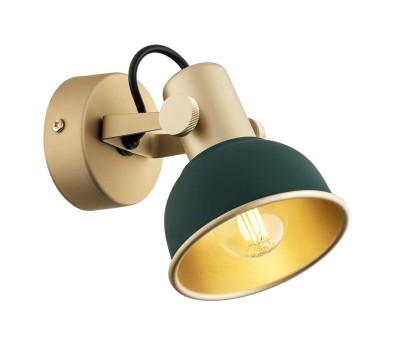 ARGON 8247 LENORA