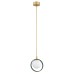 ARGON 8256 SATURNIA