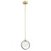 ARGON 8256 SATURNIA