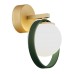 ARGON 8258 SATURNIA