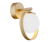 Аплик ARGON 8259 SATURNIA