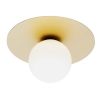 ARGON 8262 SPELLO