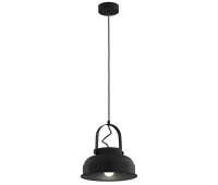 Пендел ARGON 8285 DAKOTA