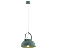 Пендел ARGON 8287 DAKOTA