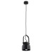 Пендел ARGON 8291 LOGAN