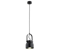 Пендел ARGON 8291 LOGAN