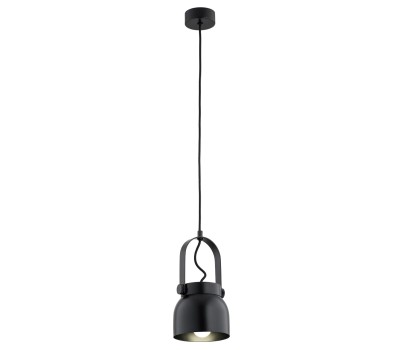 Пендел ARGON 8291 LOGAN