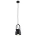 Пендел ARGON 8291 LOGAN