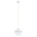 Пендел ARGON 8294 CAPPELLO