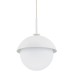 Пендел ARGON 8294 CAPPELLO
