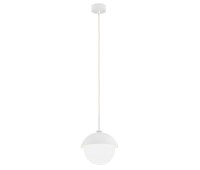 Пендел ARGON 8294 CAPPELLO