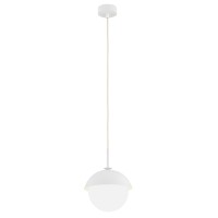 Пендел ARGON 8294 CAPPELLO