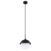 Пендел ARGON 8295 CAPPELLO