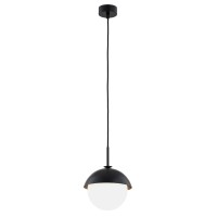 Пендел ARGON 8295 CAPPELLO