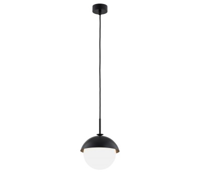 Пендел ARGON 8295 CAPPELLO