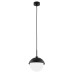 Пендел ARGON 8295 CAPPELLO