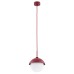 Пендел ARGON 8296 CAPPELLO