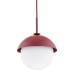 Пендел ARGON 8296 CAPPELLO