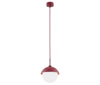 Пендел ARGON 8296 CAPPELLO