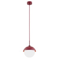 Пендел ARGON 8296 CAPPELLO