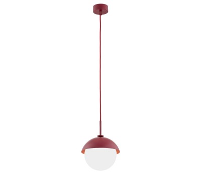 Пендел ARGON 8296 CAPPELLO