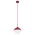 Пендел ARGON 8296 CAPPELLO