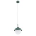 Пендел ARGON 8297 CAPPELLO