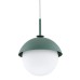 Пендел ARGON 8297 CAPPELLO