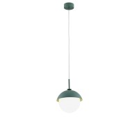 Пендел ARGON 8297 CAPPELLO