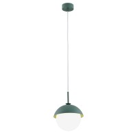 Пендел ARGON 8297 CAPPELLO