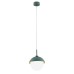 Пендел ARGON 8297 CAPPELLO